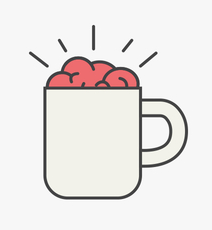 z3n-fionna Help Center home page